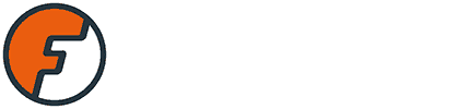 Logo_Fangmann_EnergyServices-weiss_web