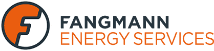 Logo_Fangmann_EnergyServices_web