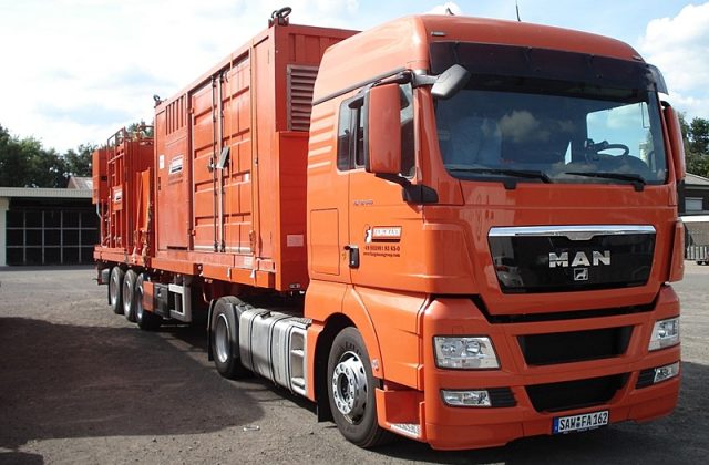 e351823531