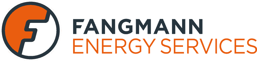 Logo_Fangmann_EnergyServices_web-retina