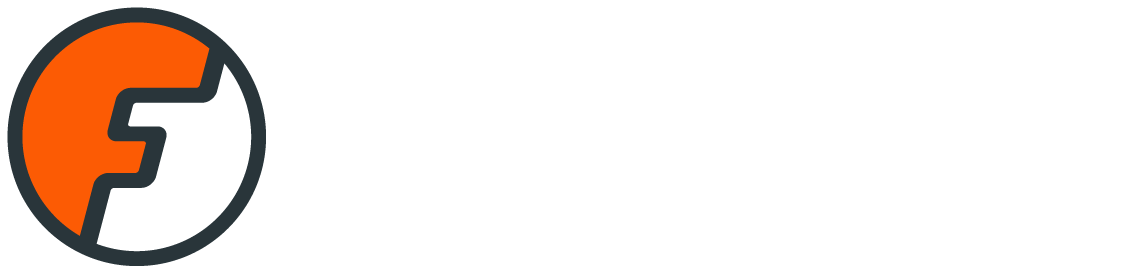 Logo_Fangmann_EnergyServices_sRGB_weiss