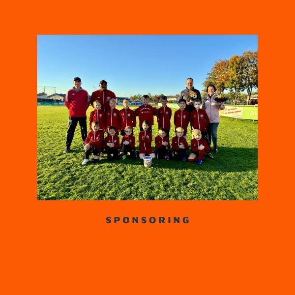 Sponsoring-Fangmann Energy Services