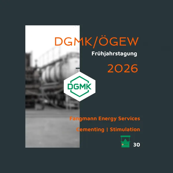 DGMK 2026